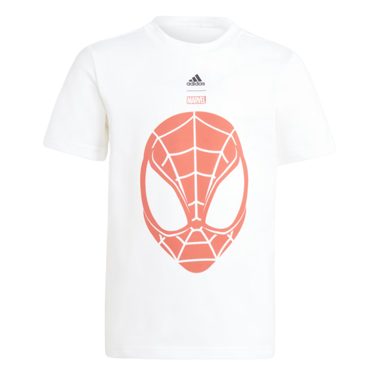 Set de Pijama Estampada Spider - Man