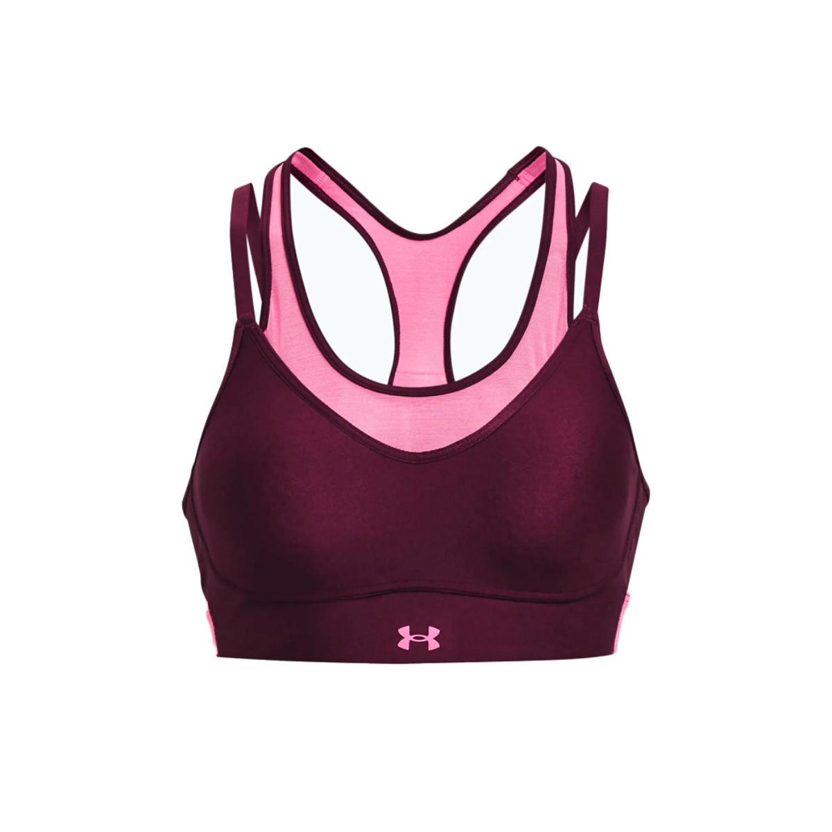 Sports Bra Felix Online