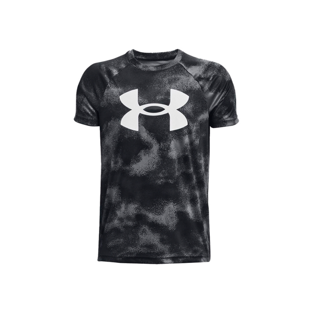 Talla ysm under armour 2025