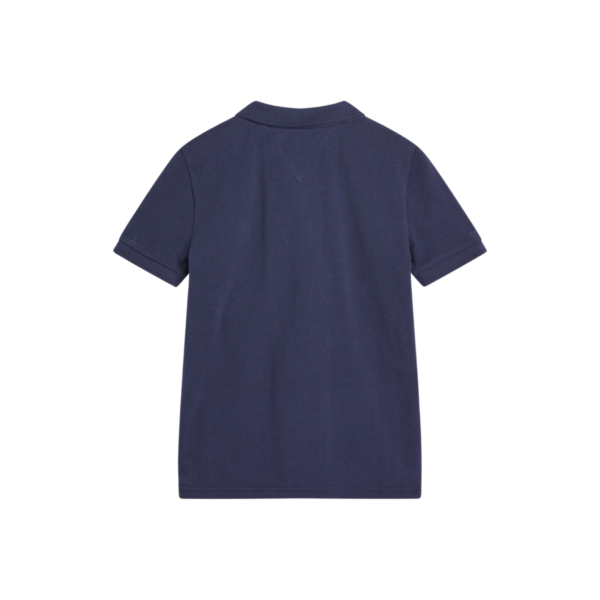 Suéter Polo