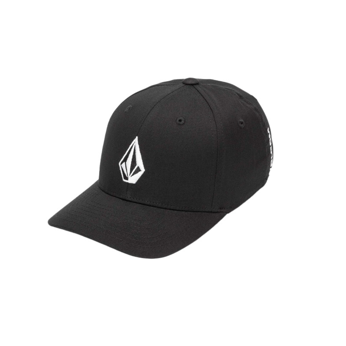 Gorra Full Stone Flexfit