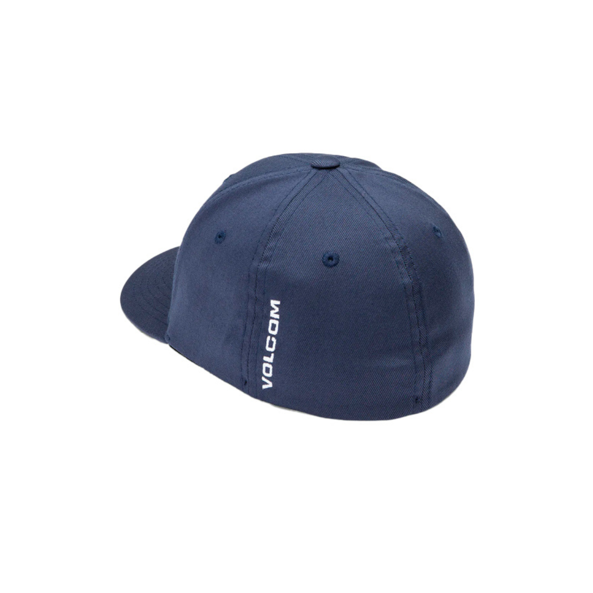 Gorra Full Stone Flexfit