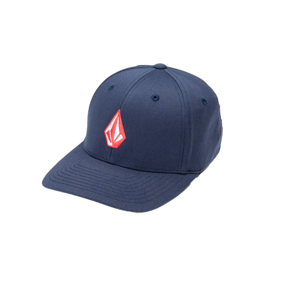 Gorra Full Stone Flexfit