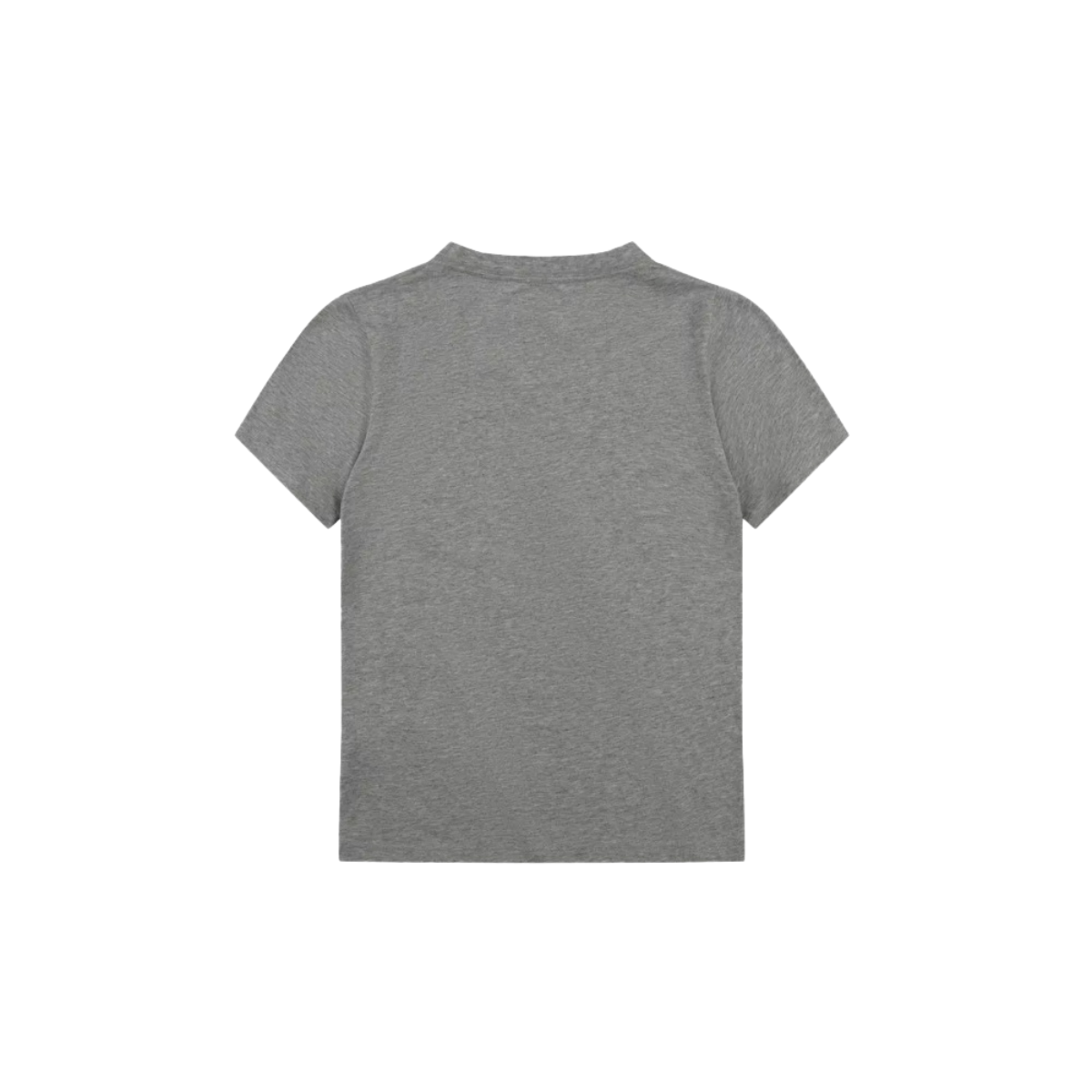 T-Shirt Clásico