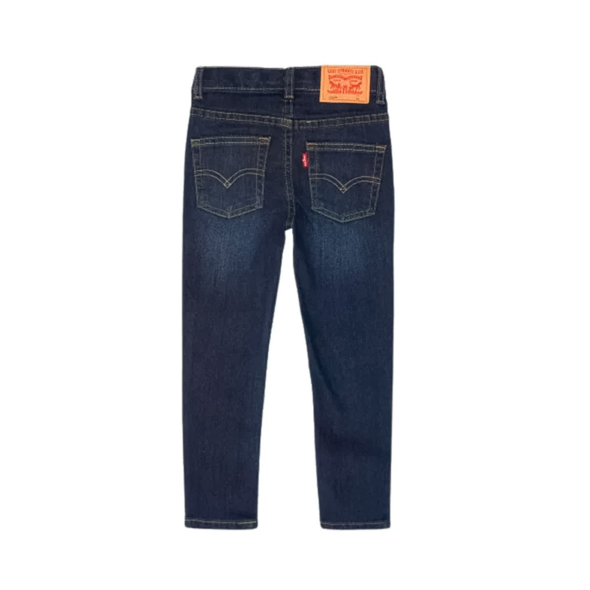 Jeans Skinny