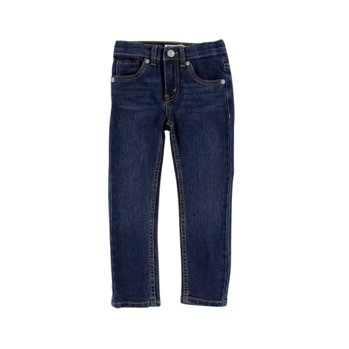 Jeans Skinny