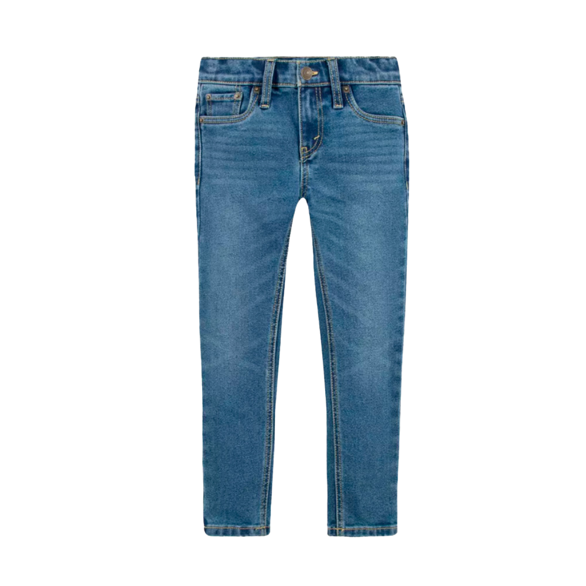 Jeans Skinny