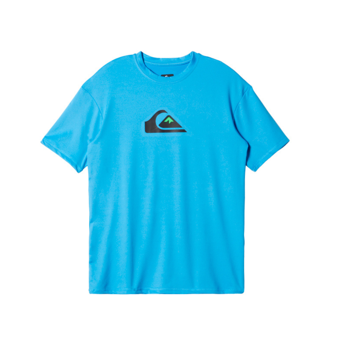 T-Shirt Surf