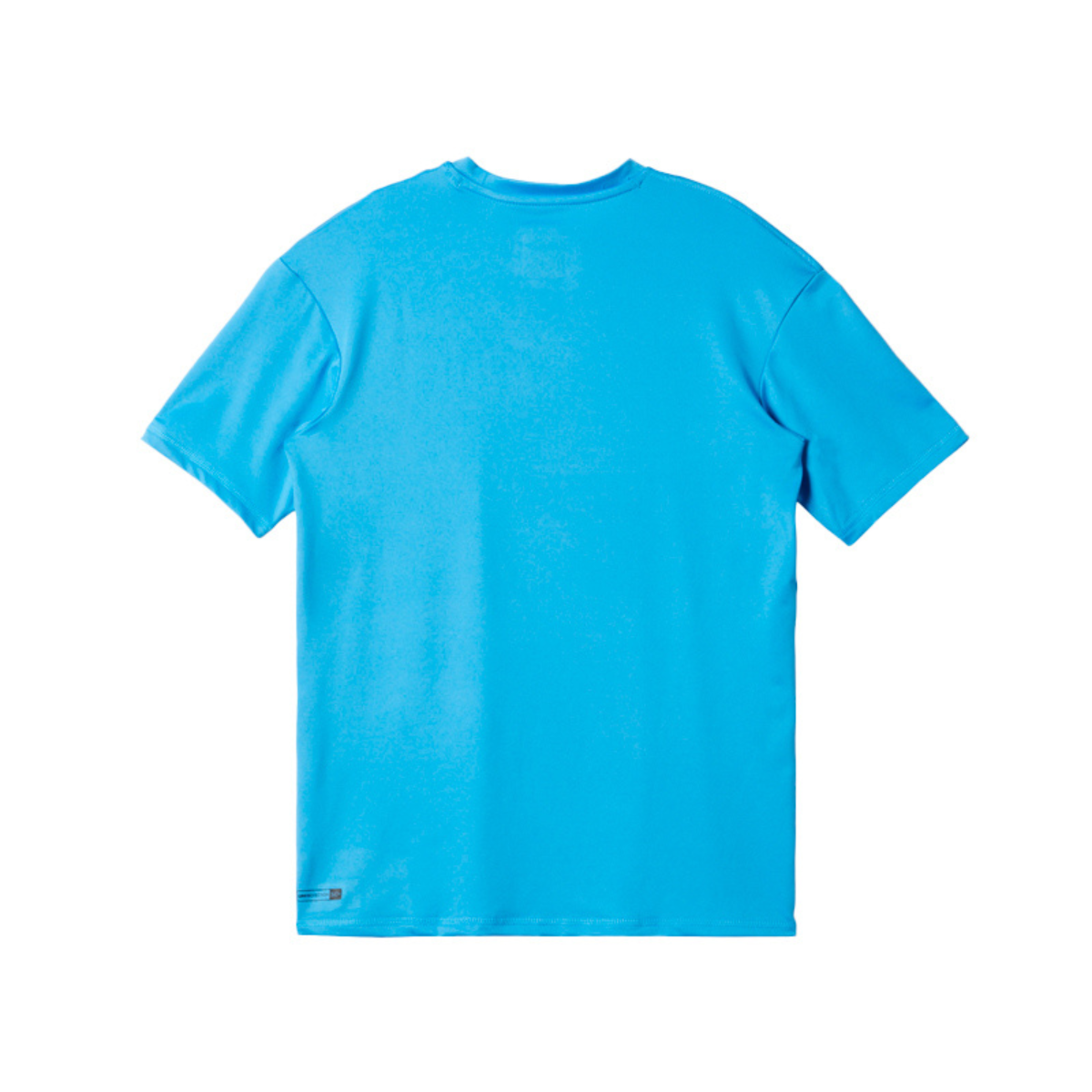 T-Shirt Surf