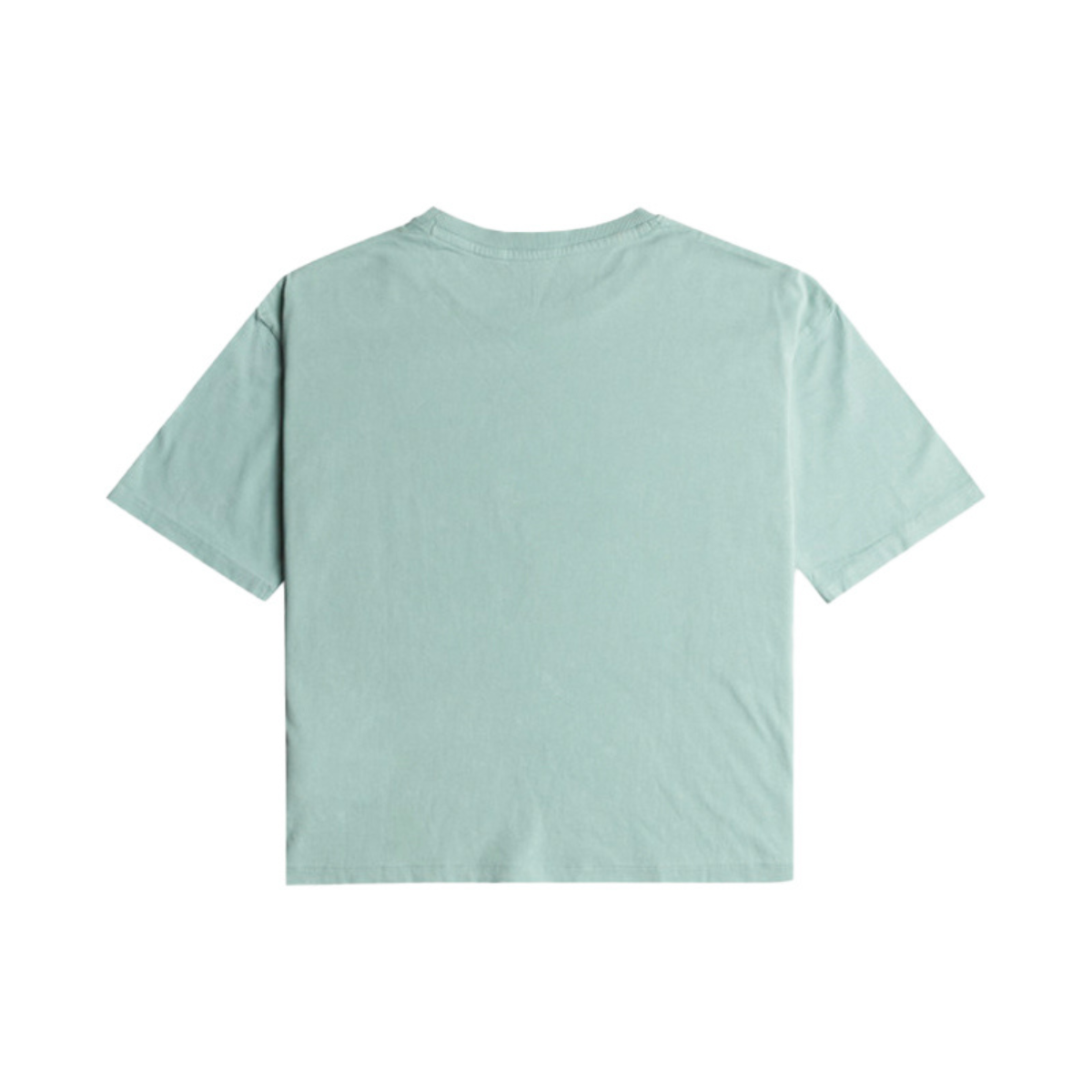 T-Shirt Sun for All Seasons