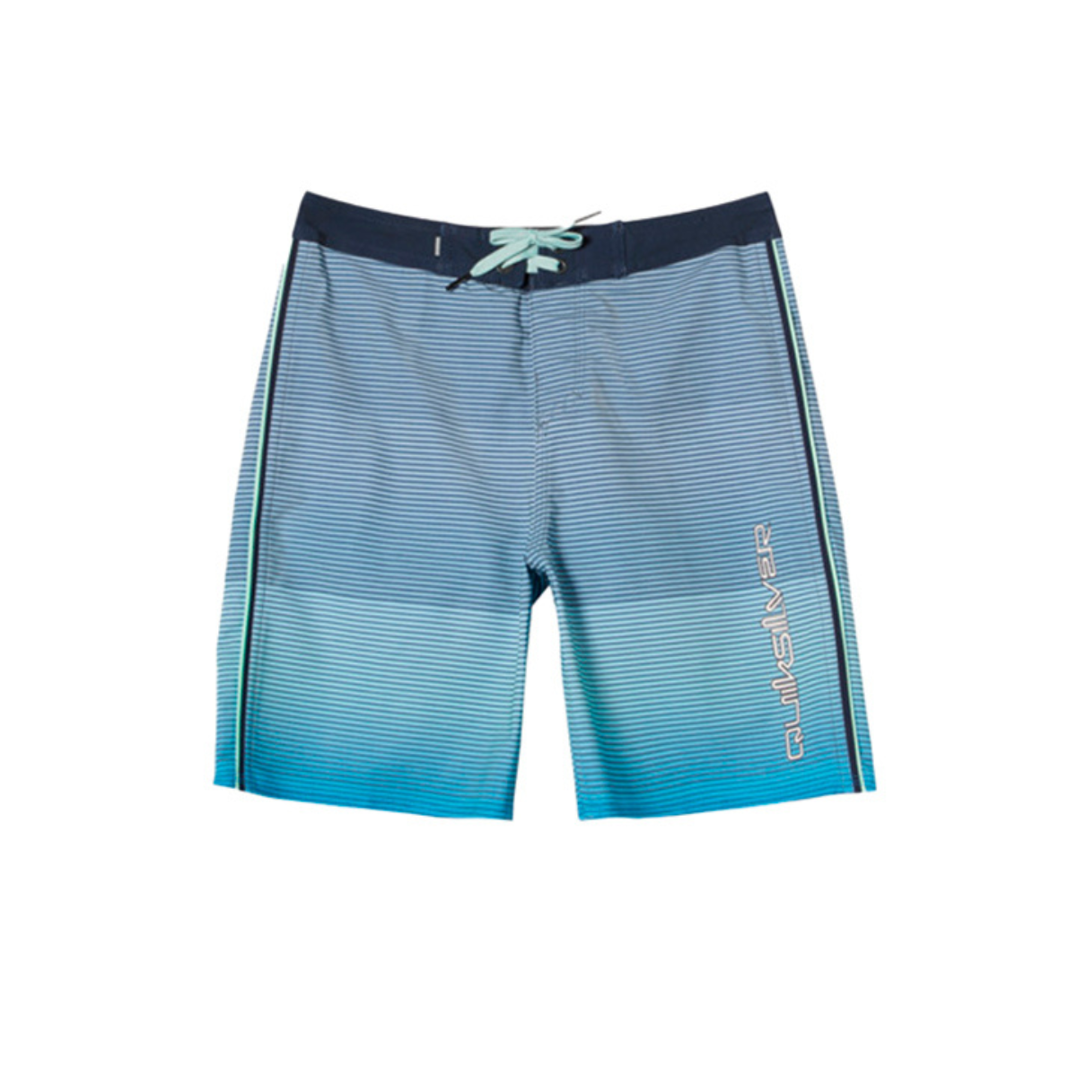 Shorts Surfsilk Massive 17