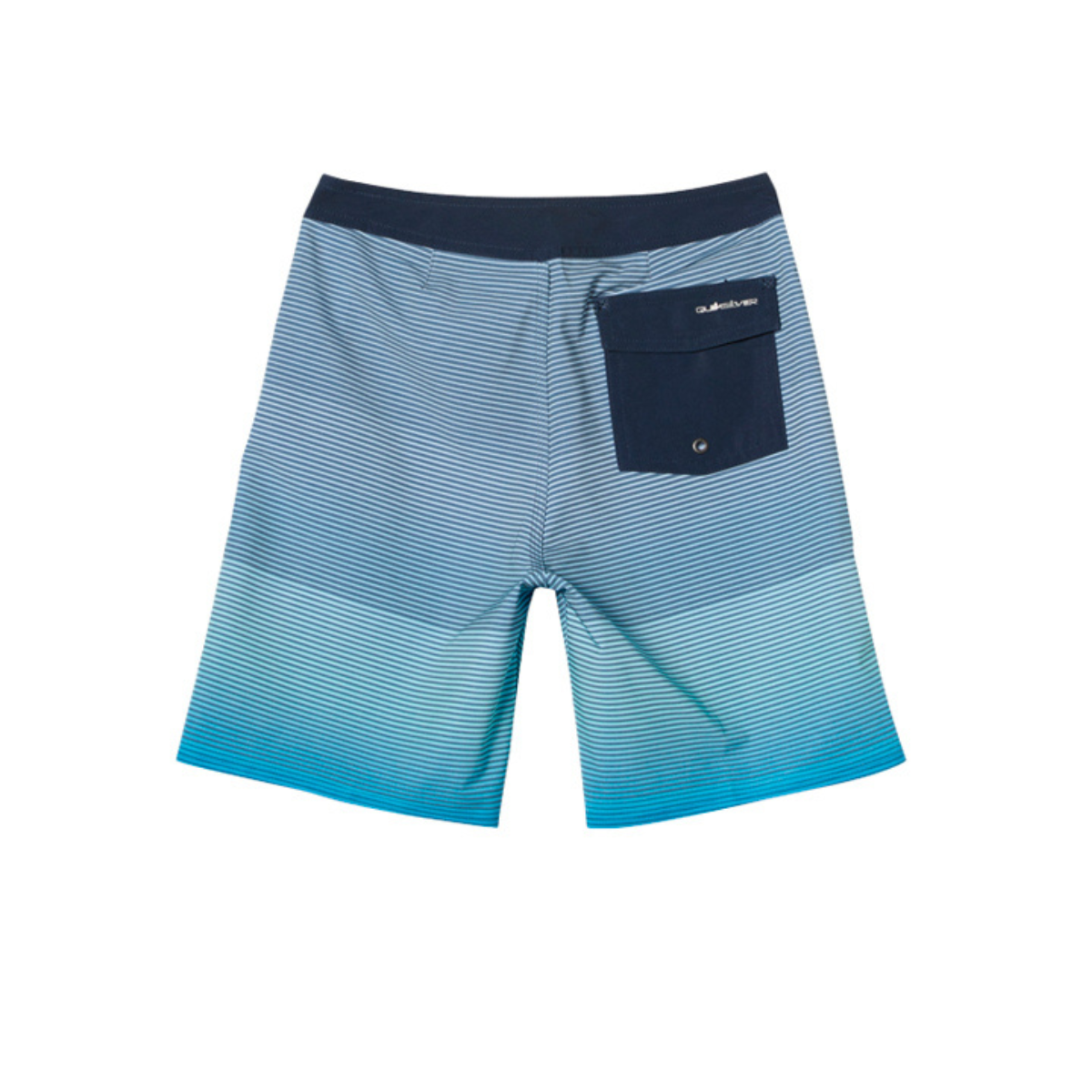 Shorts Surfsilk Massive 17