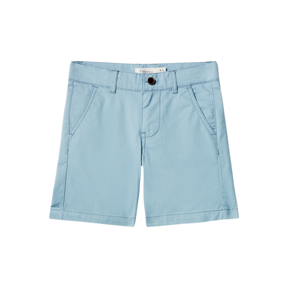 Bermuda Chino Felix Online