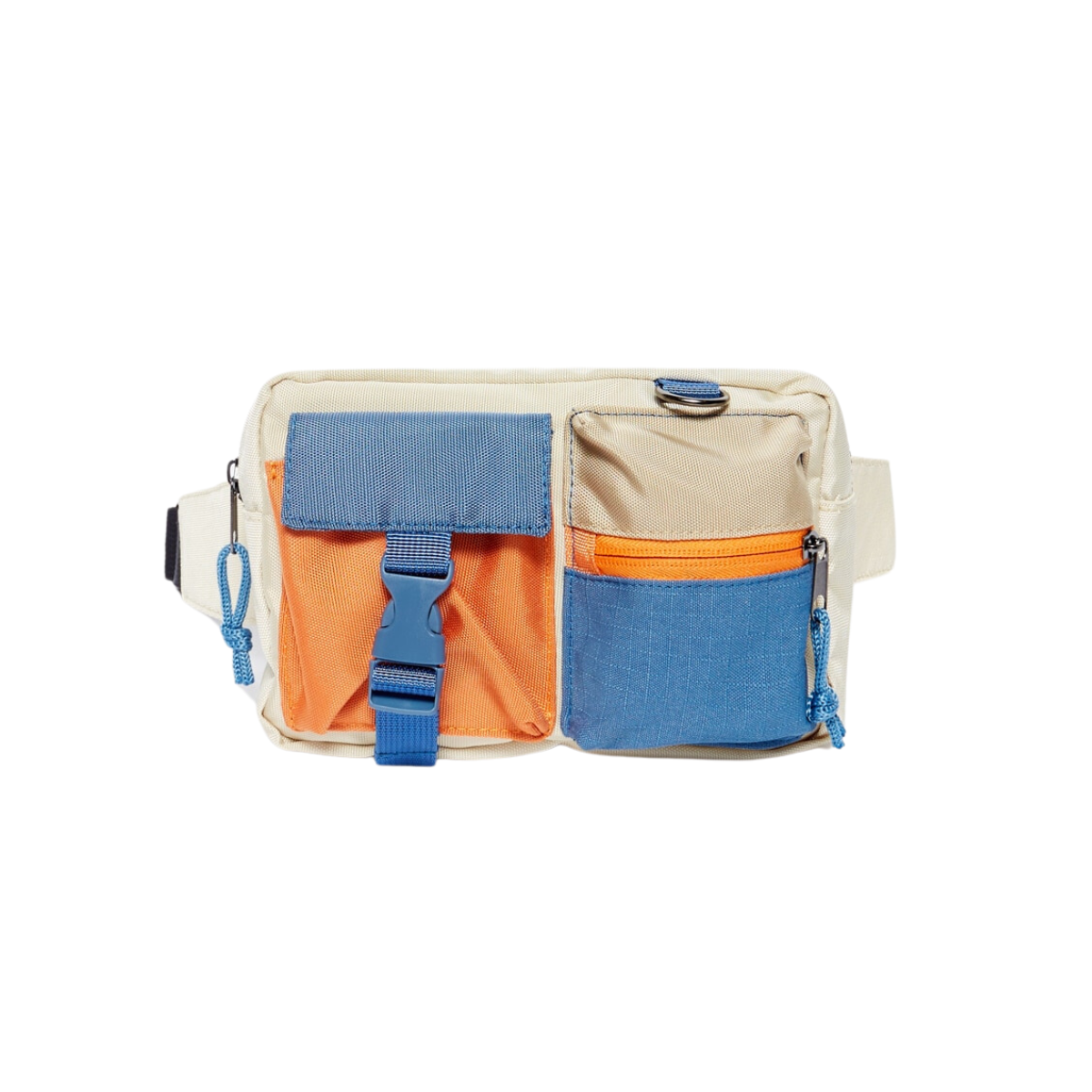 Toddlers Sling Pack