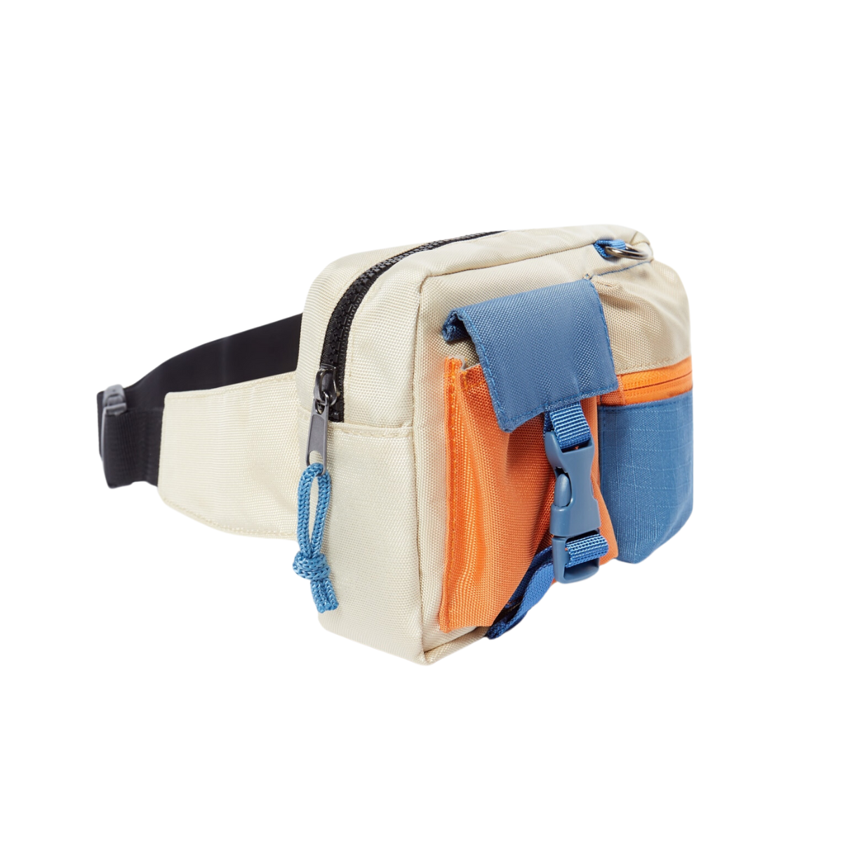 Toddlers Sling Pack