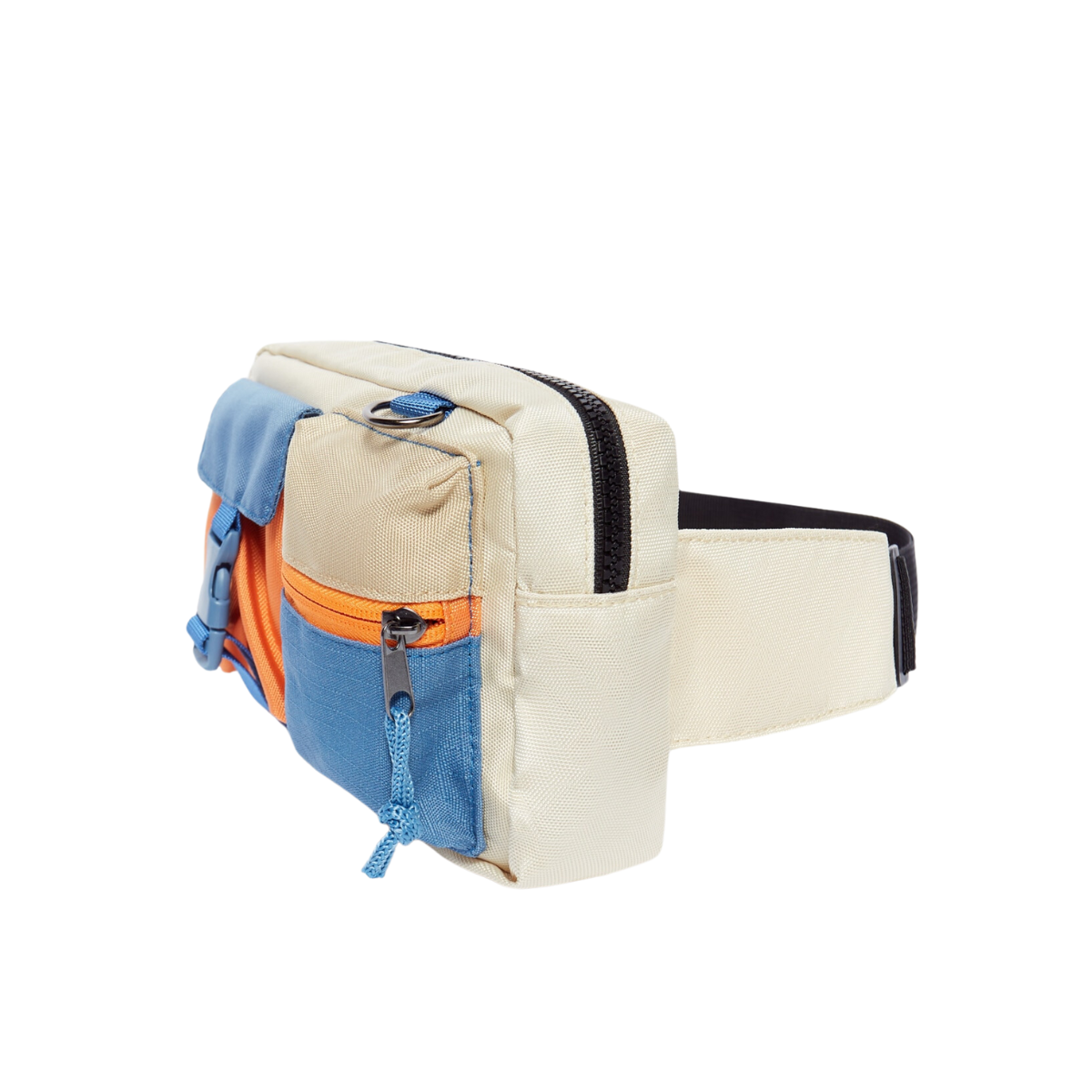 Toddlers Sling Pack