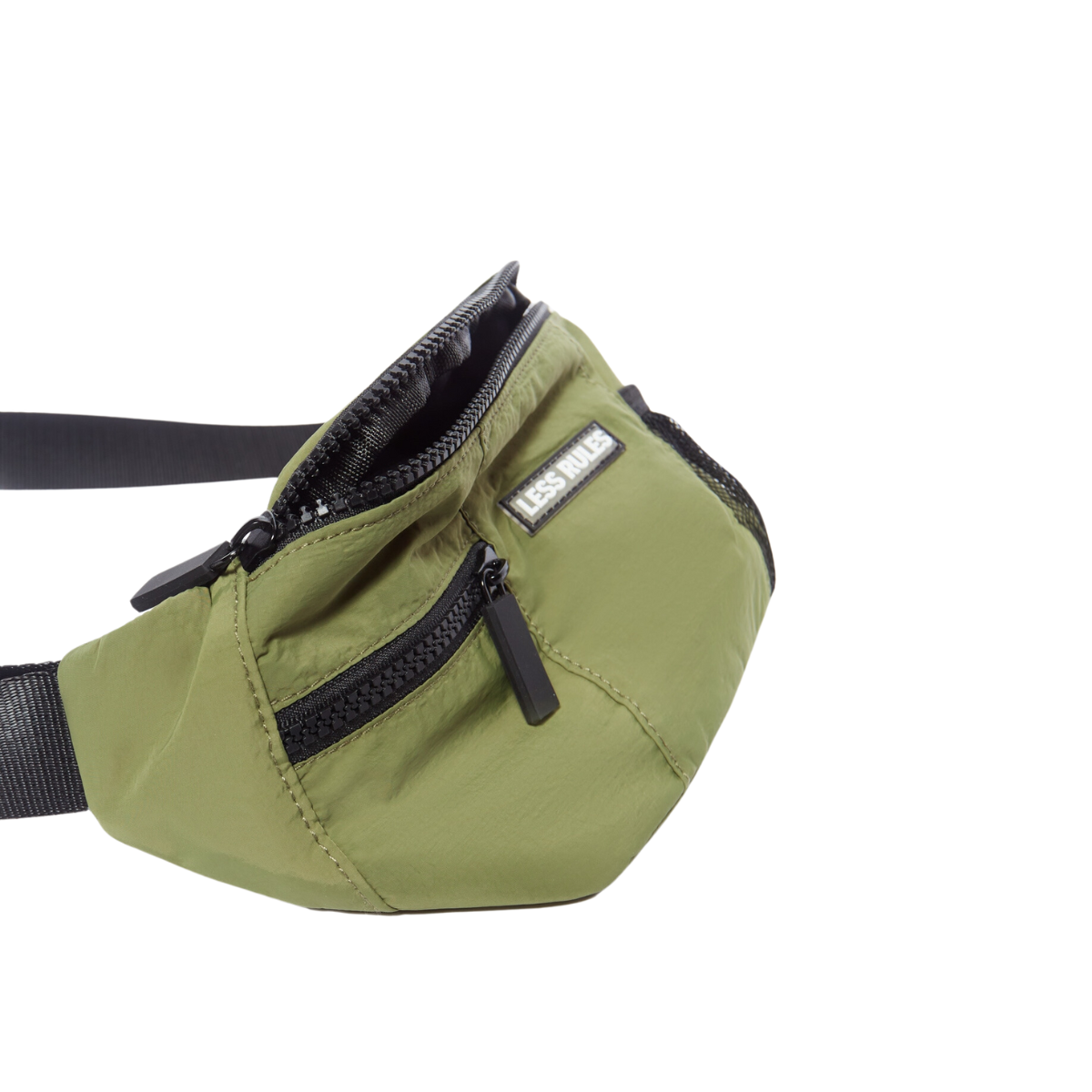 Toddlers Sling Pack