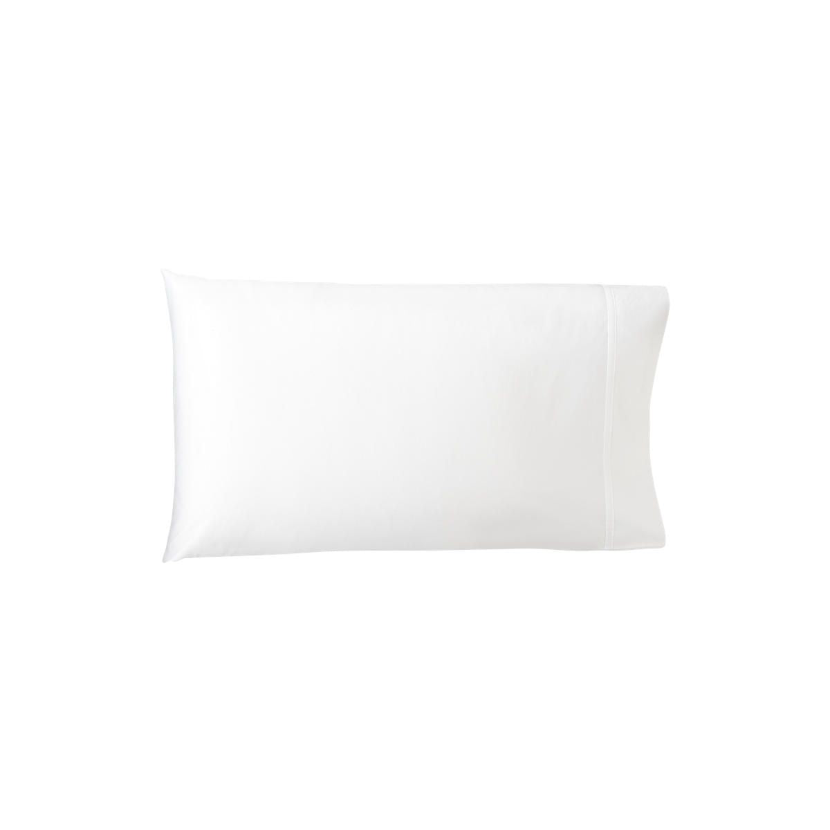 Ralph Lauren | Spencer Par Fundas de Almohadas