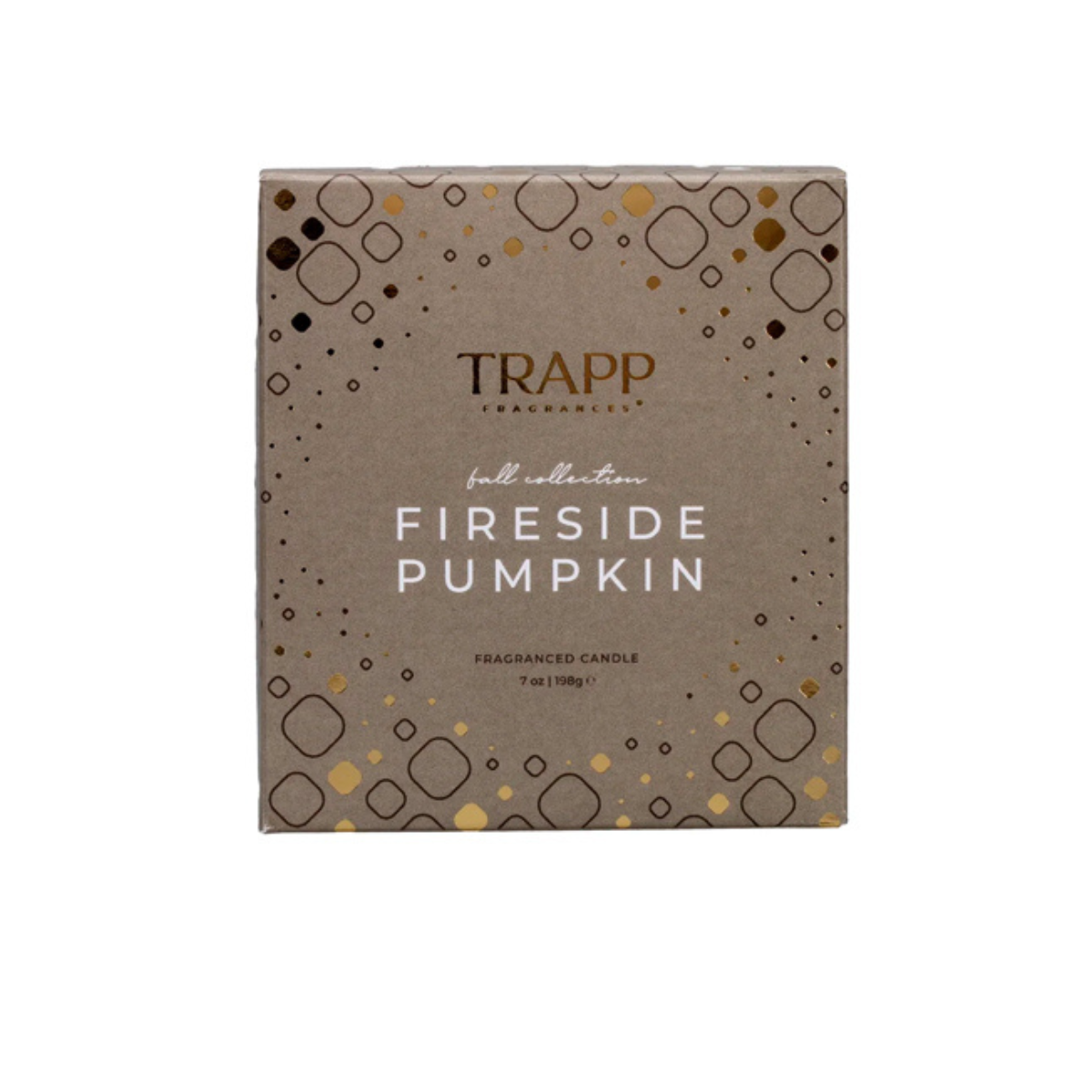 Trapp | Vela in Signature Box