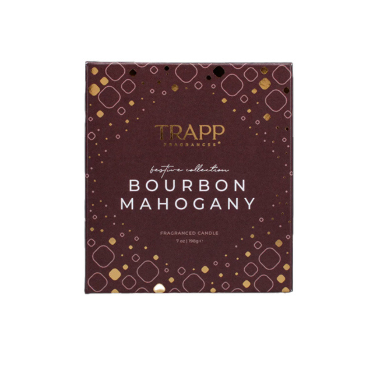 Trapp | Vela in Signature Box