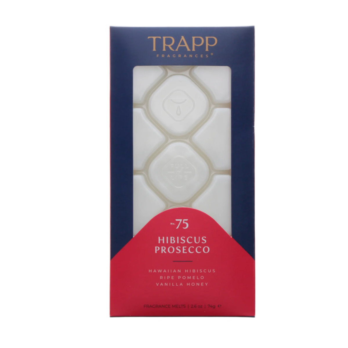 Trapp | Fragrance Melts