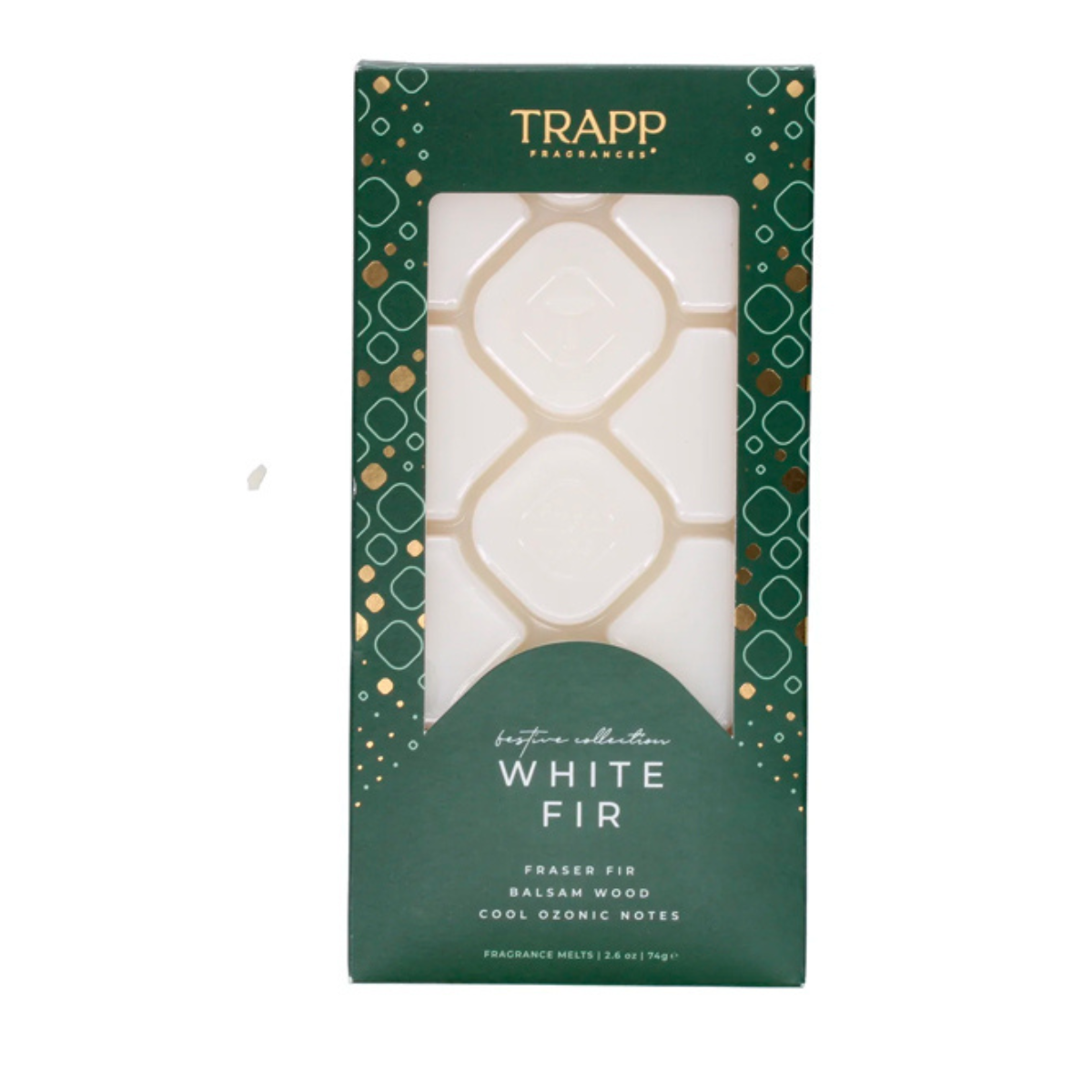 Trapp | Fragrance Melts
