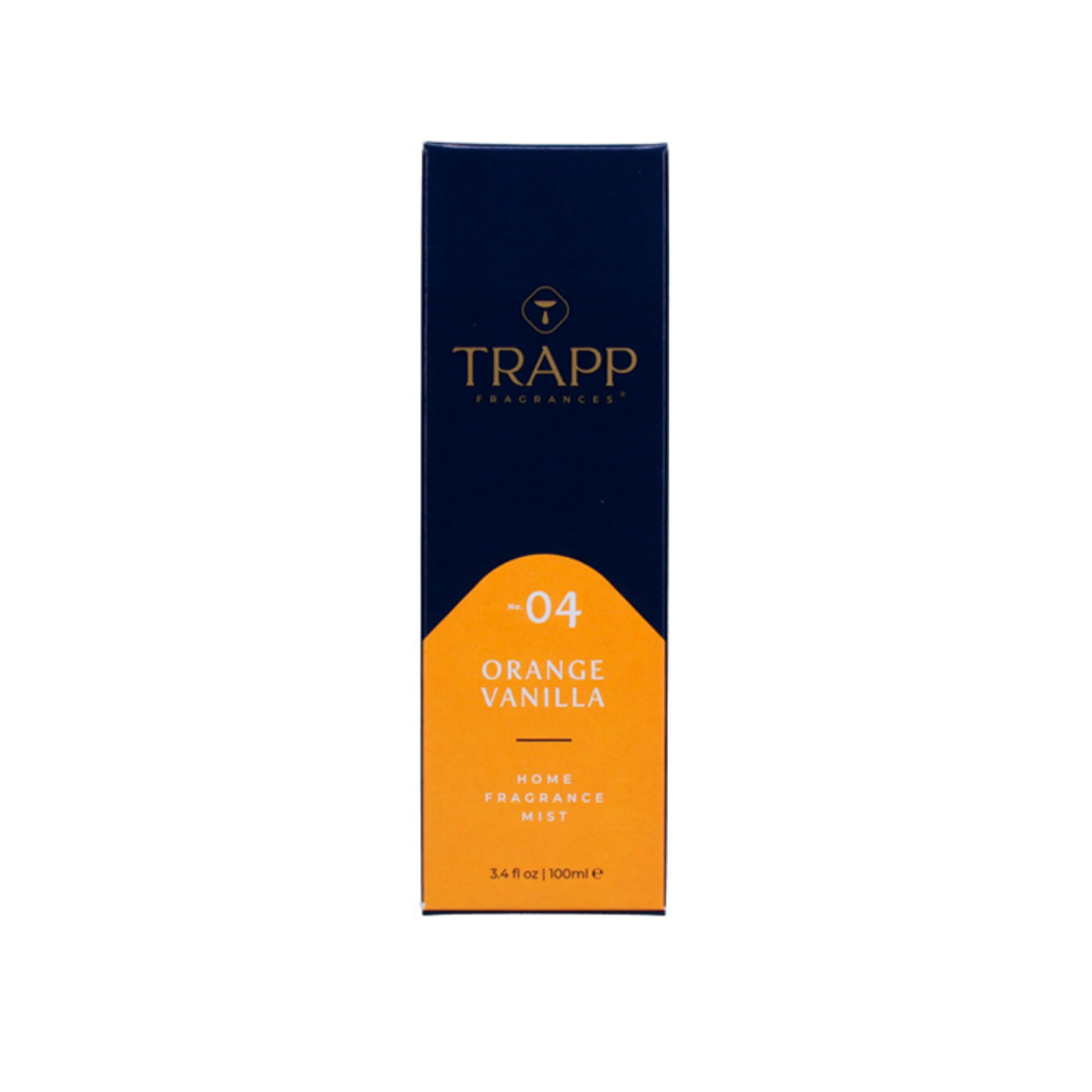 Trapp | Fragrance Mist
