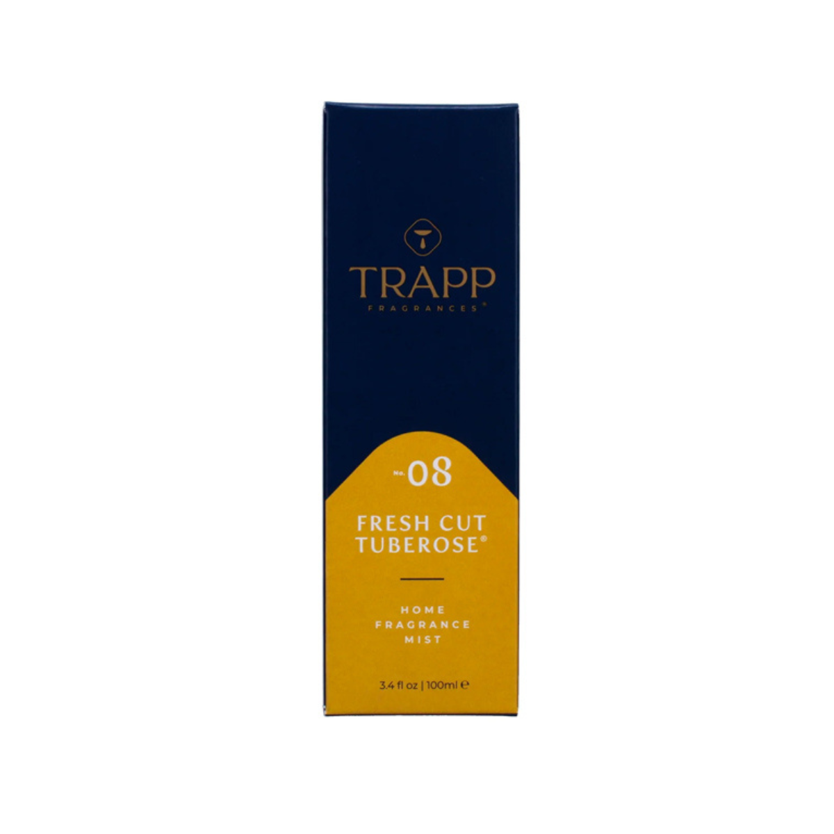Trapp | Fragrance Mist