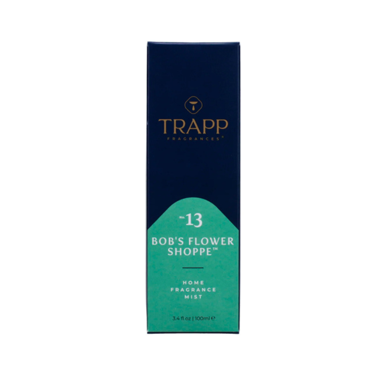 Trapp | Fragrance Mist