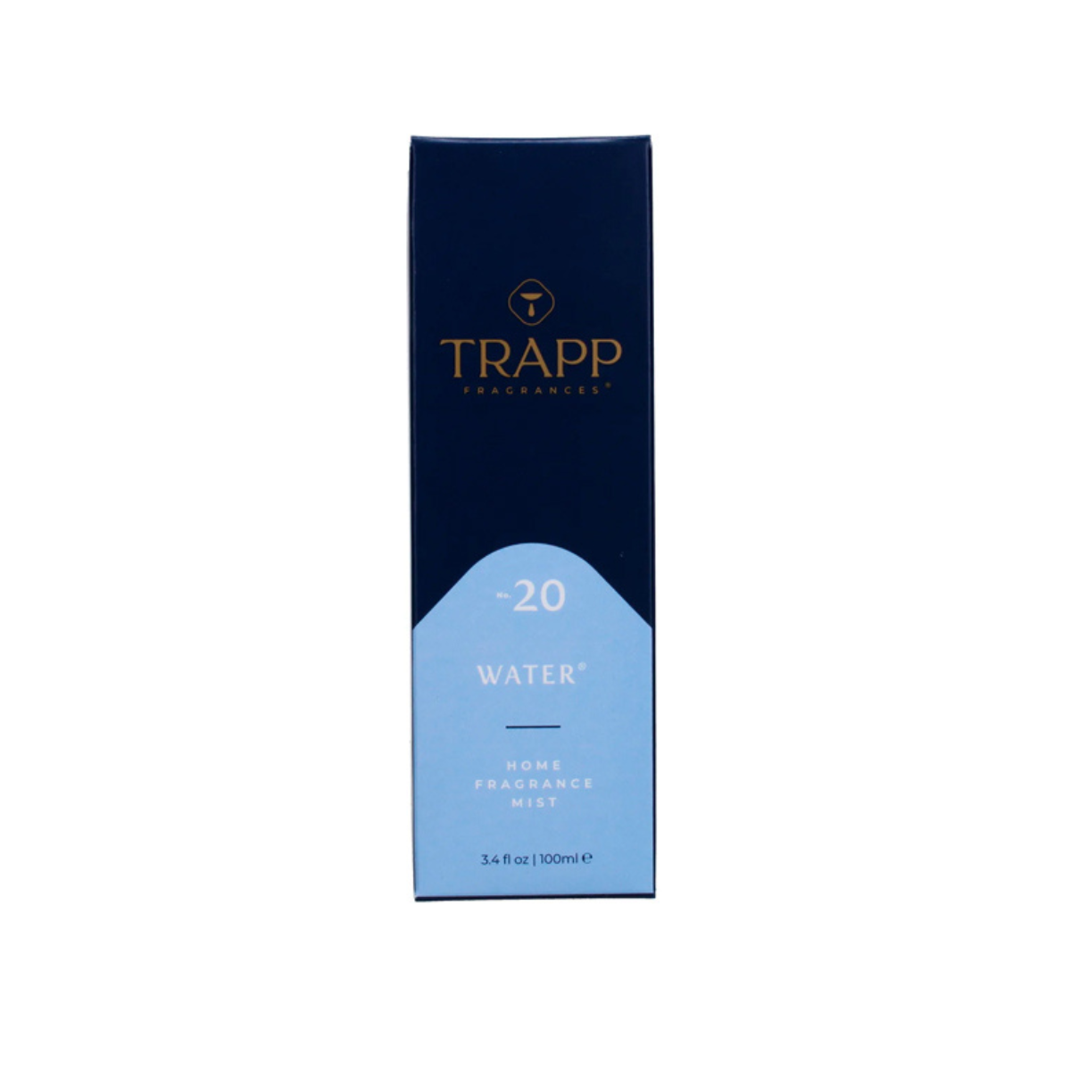 Trapp | Fragrance Mist