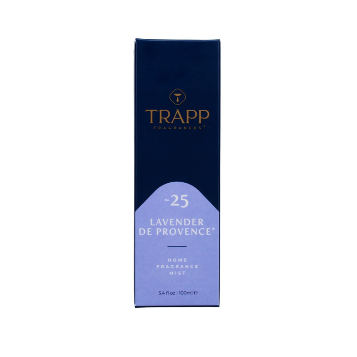 Trapp | Fragrance Mist