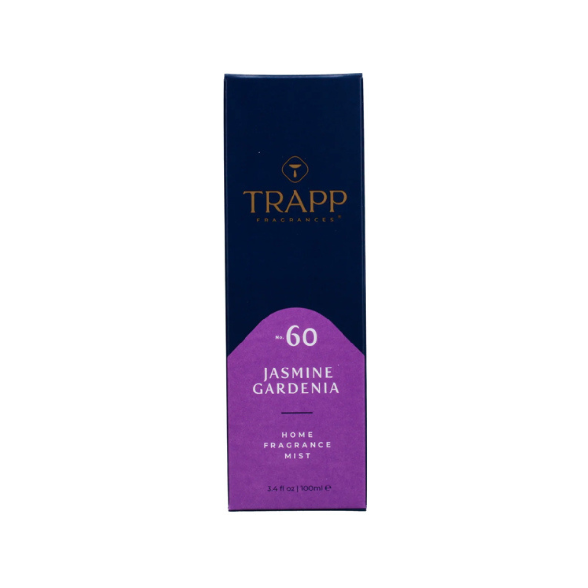 Trapp | Fragrance Mist