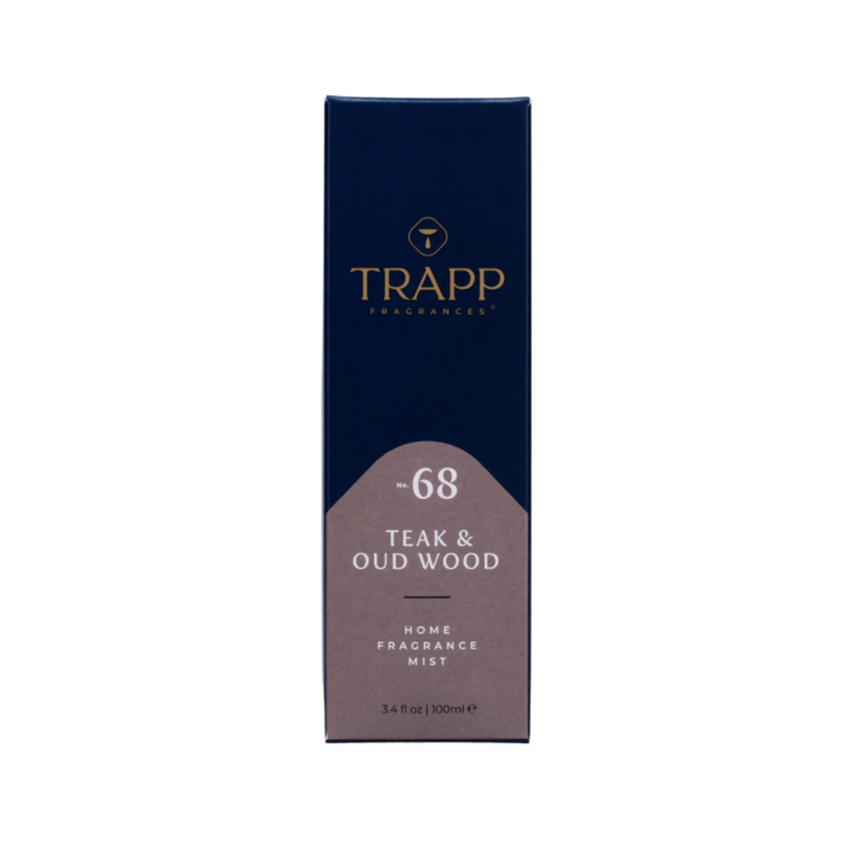 Trapp | Fragrance Mist