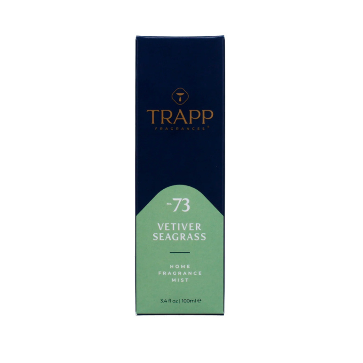 Trapp | Fragrance Mist