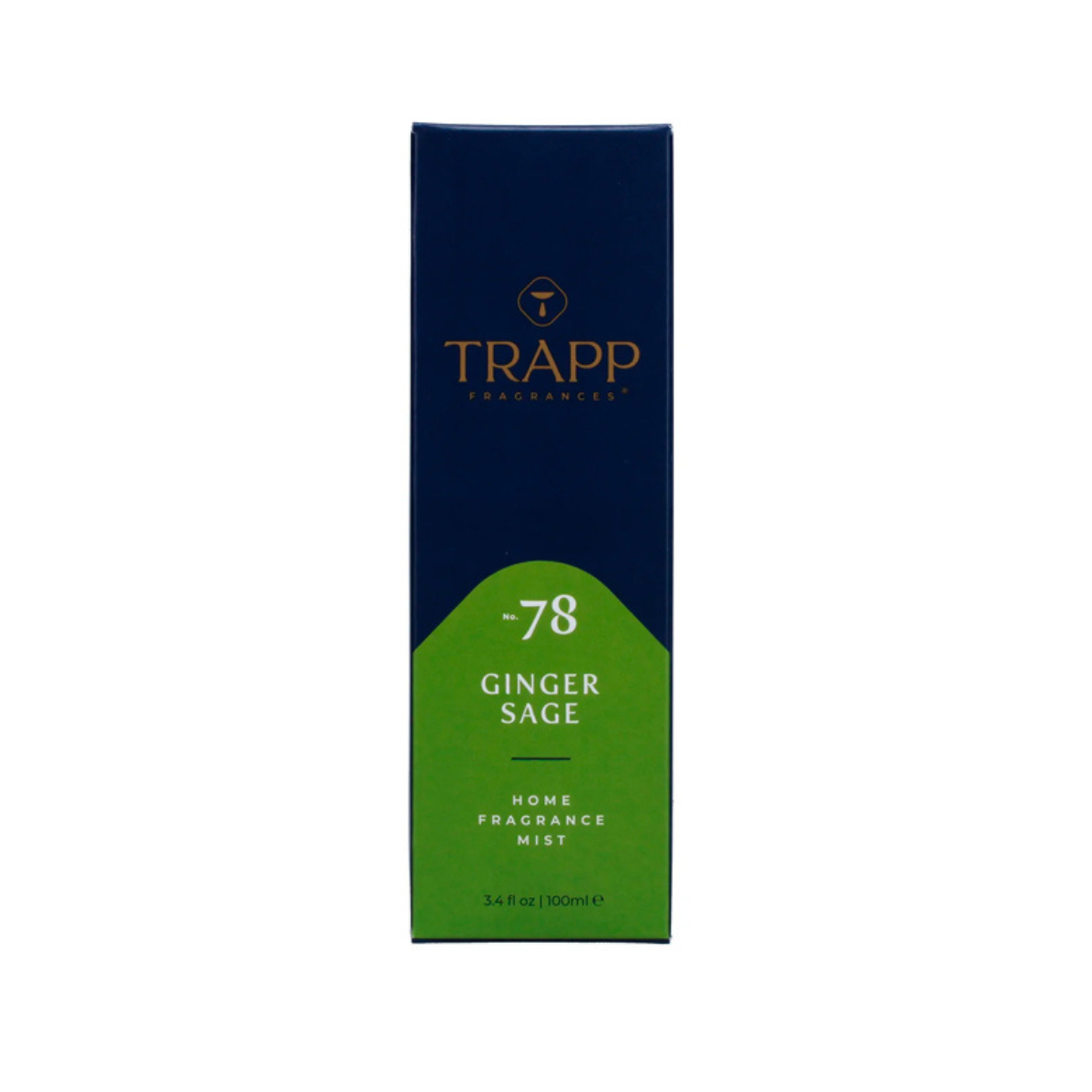 Trapp | Fragrance Mist
