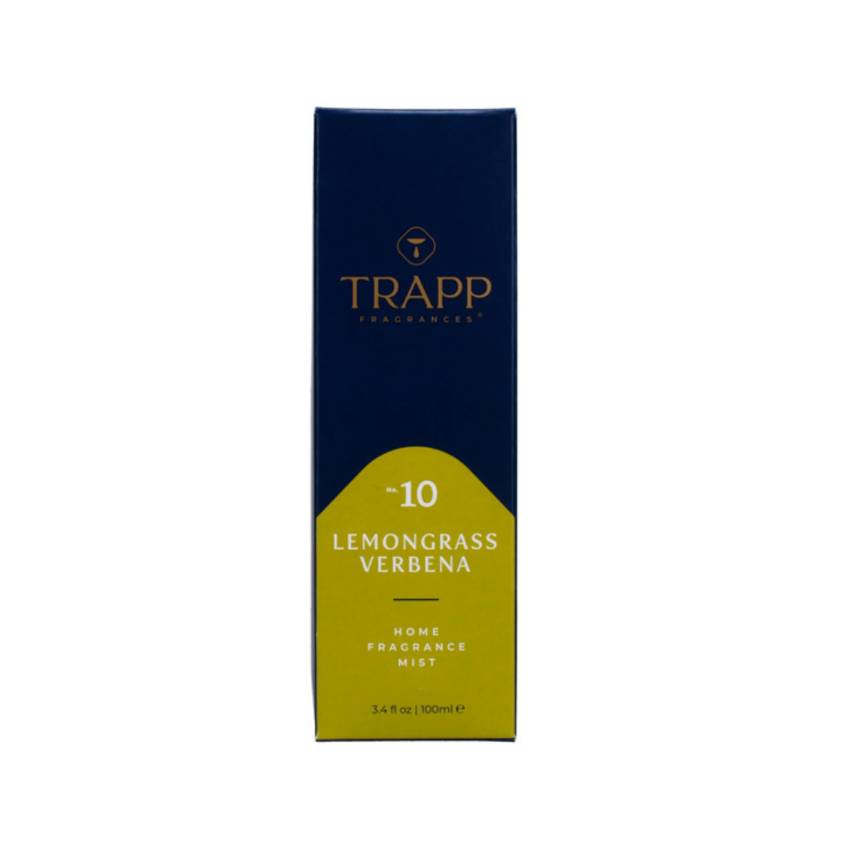 Trapp | Fragrance Mist