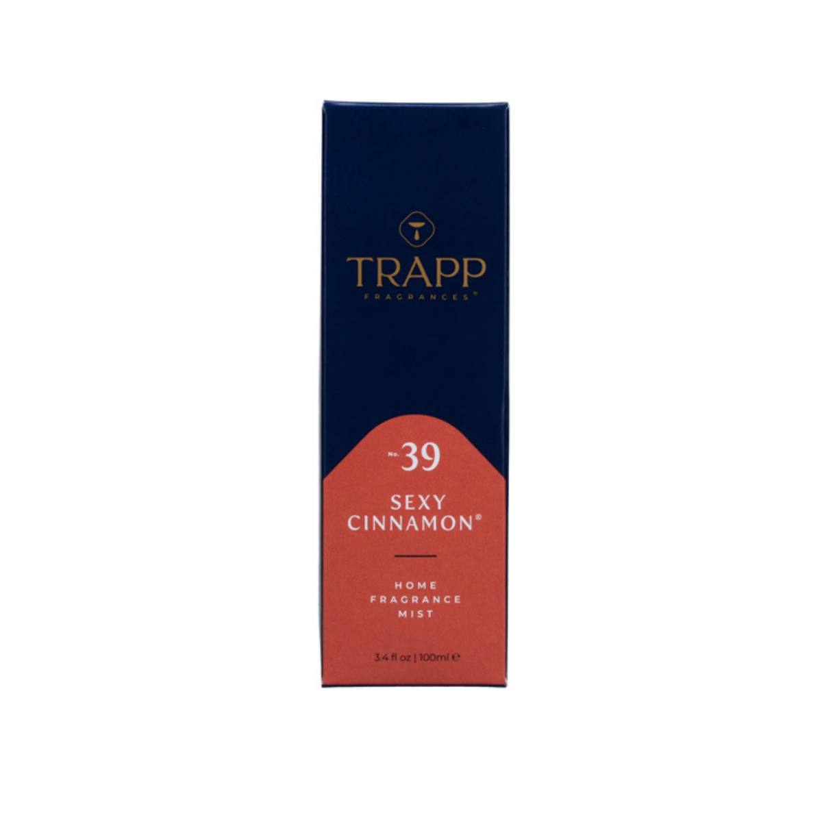 Trapp | Fragrance Mist