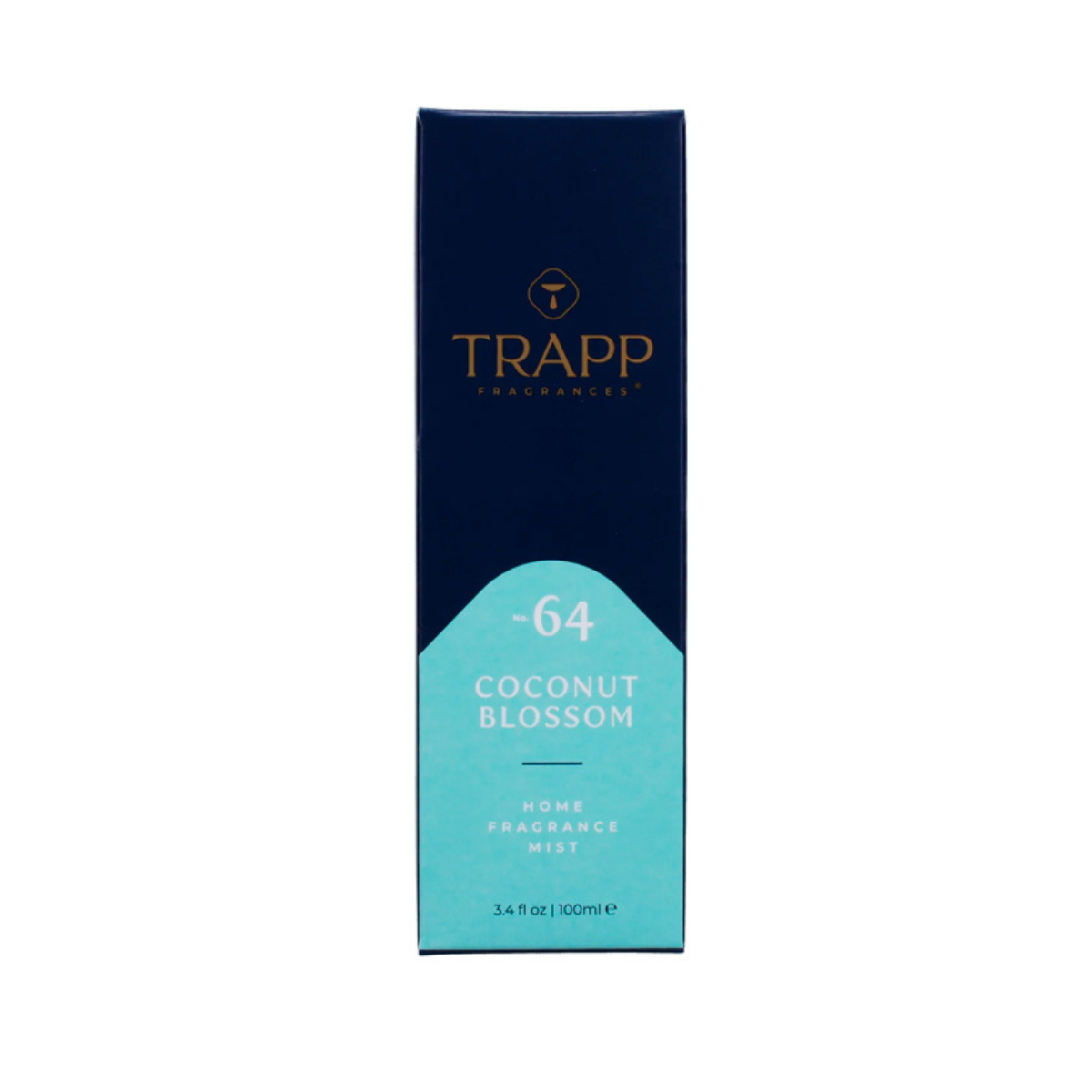 Trapp | Fragrance Mist