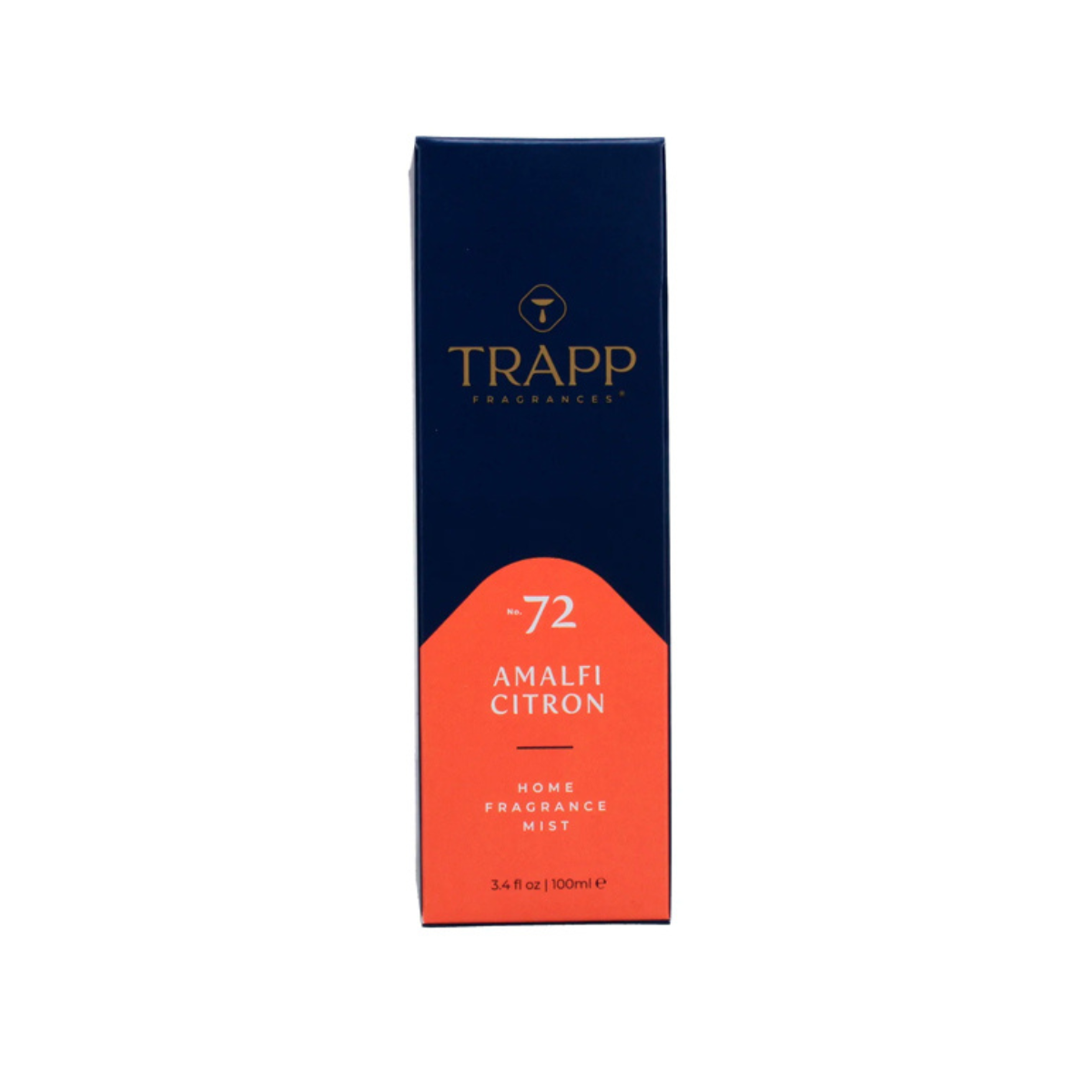 Trapp | Fragrance Mist