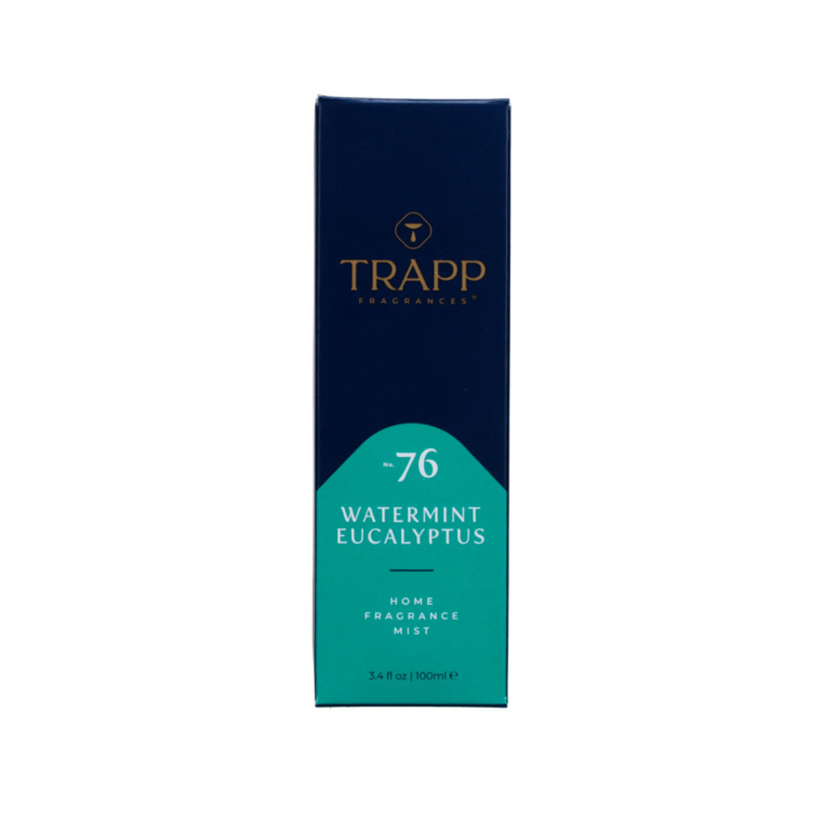 Trapp | Fragrance Mist