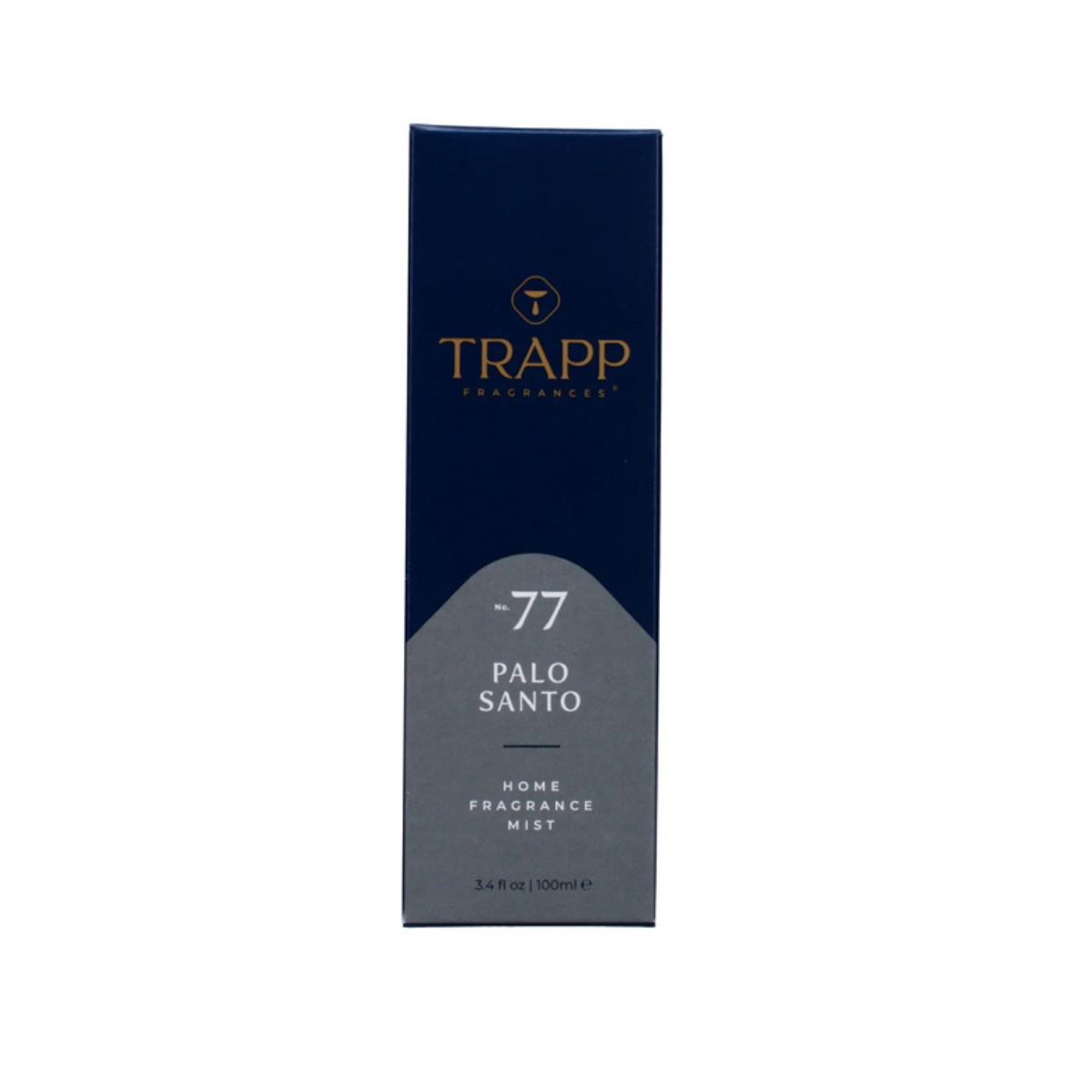 Trapp | Fragrance Mist