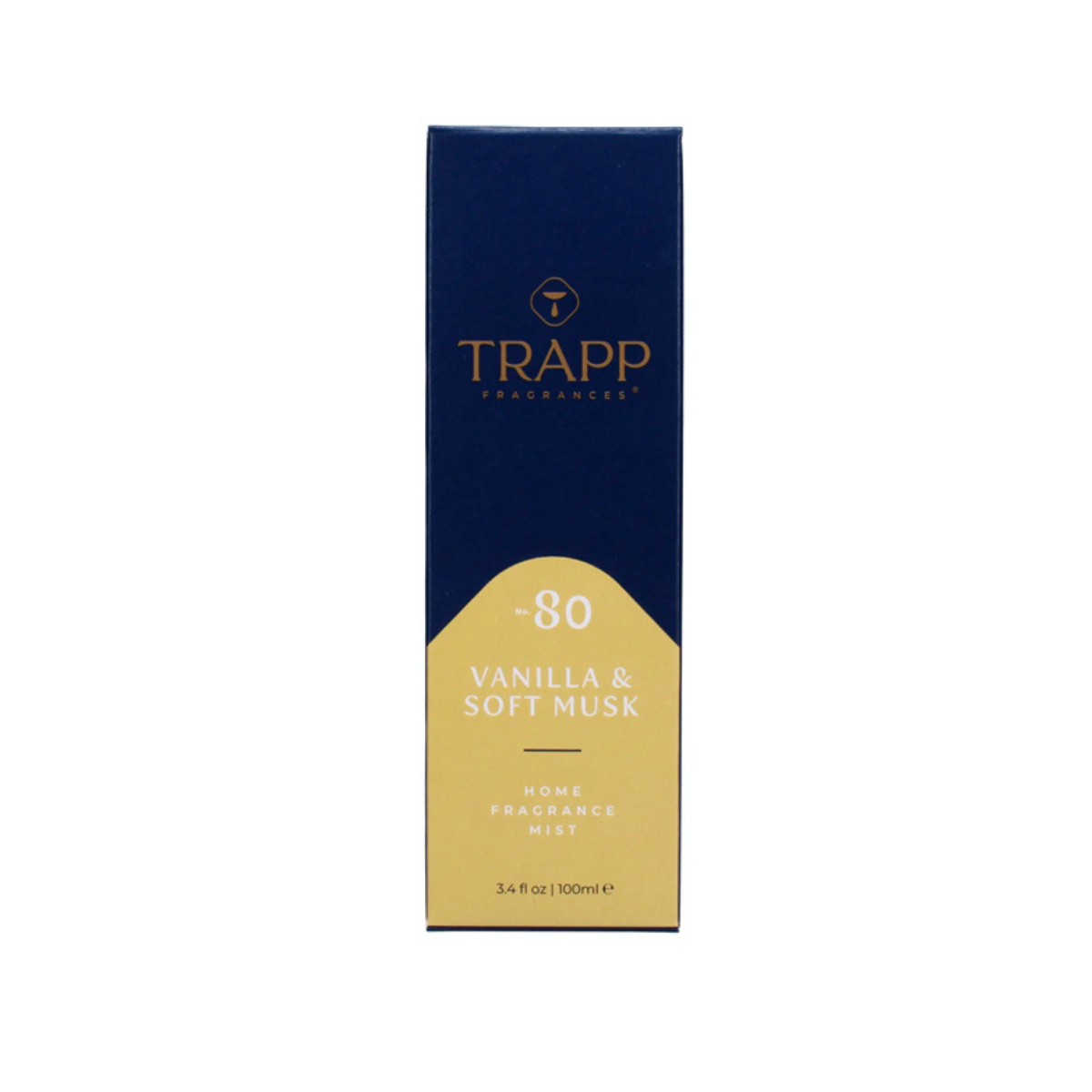 Trapp | Fragrance Mist