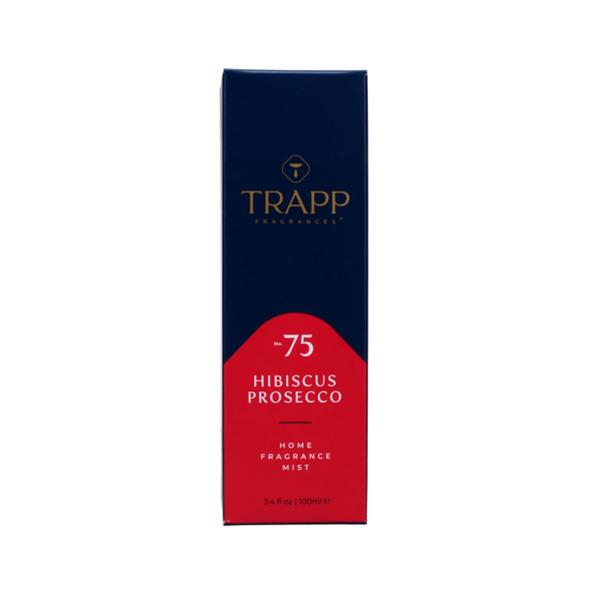 Trapp | Fragrance Mist