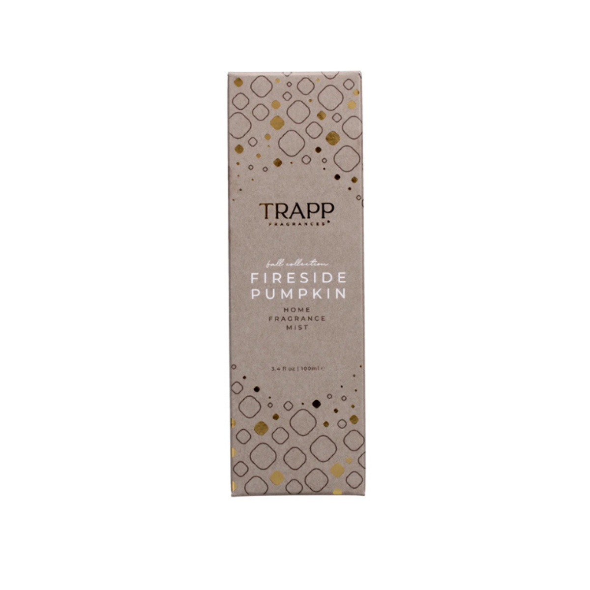 Trapp | Fragrance Mist