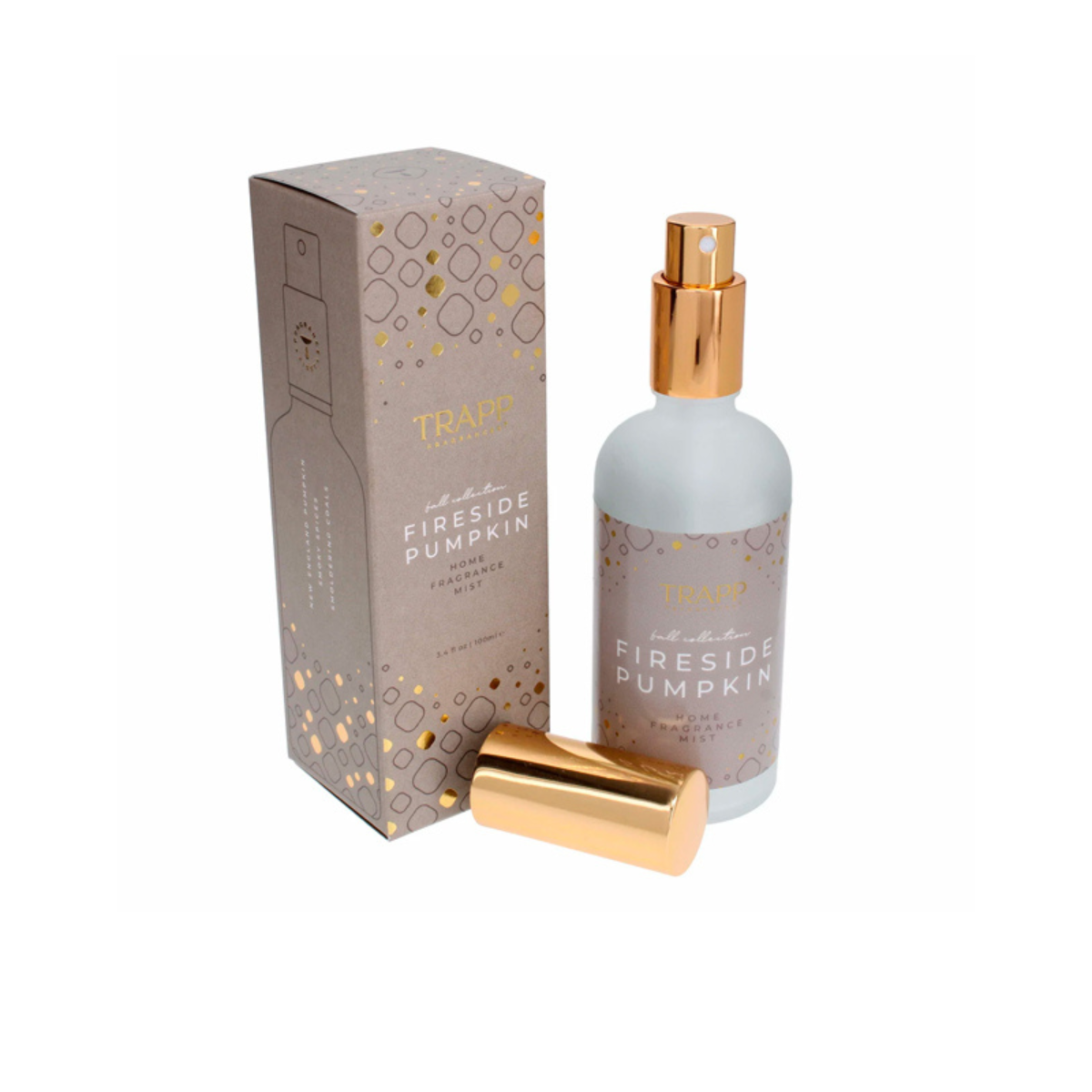 Trapp | Fragrance Mist
