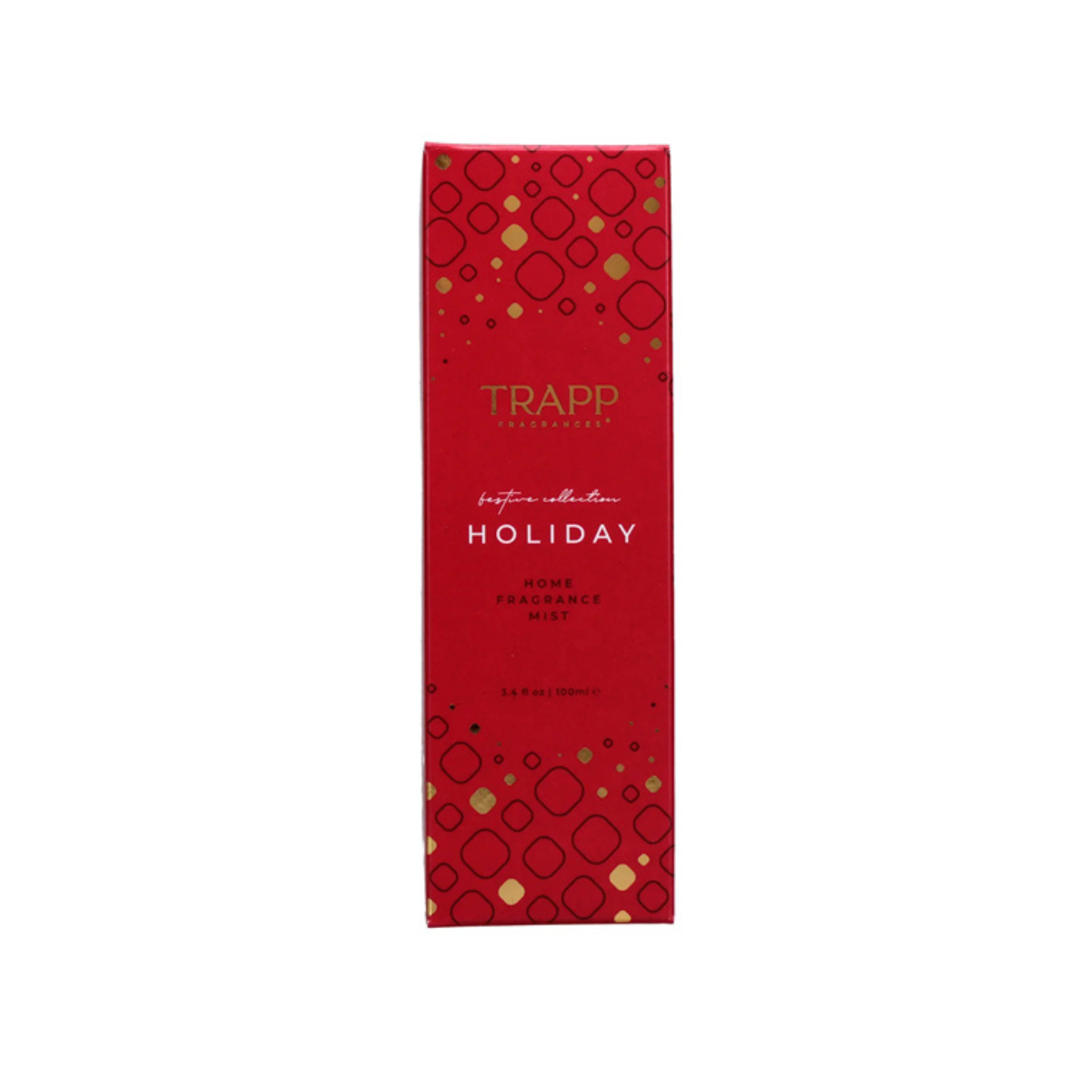 Trapp | Fragrance Mist