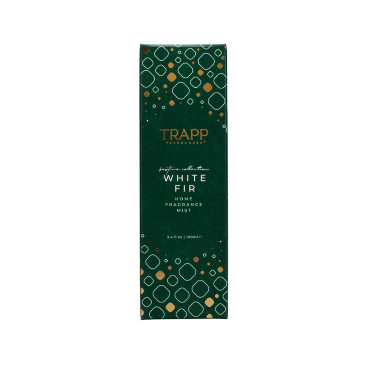 Trapp | Fragrance Mist