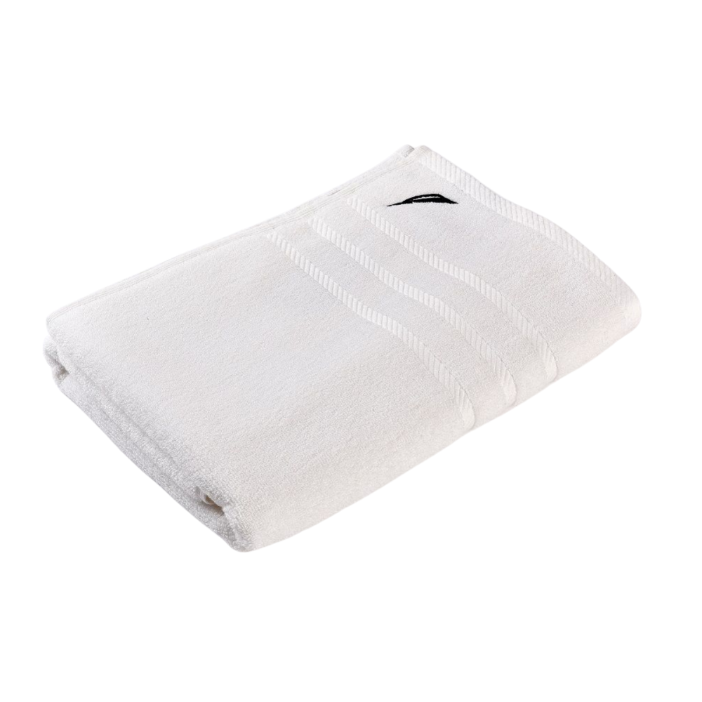 Nautica Home | Toalla Para Baño