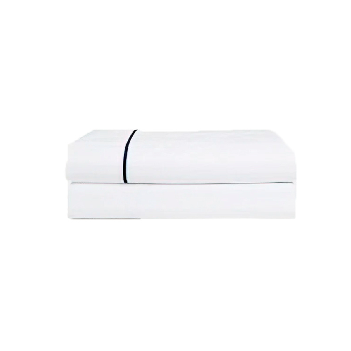 Set de Fundas Almohadas