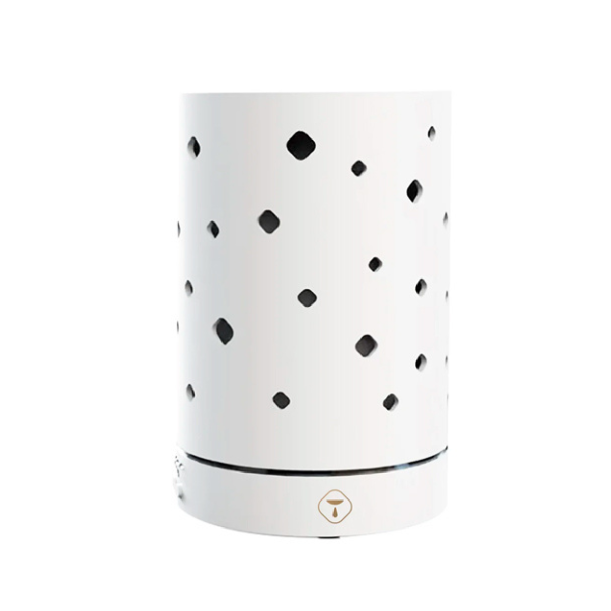 Trapp | Signature Ultrasonic Diffuser